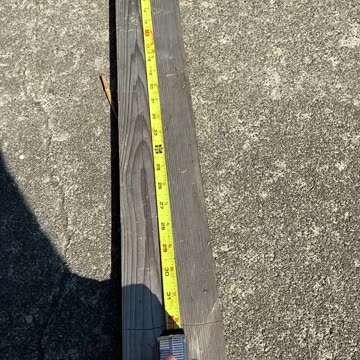 32 inches #funny #memes