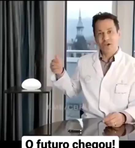 Future Breast Implants.mp4