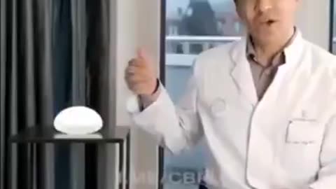 Future Breast Implants.mp4