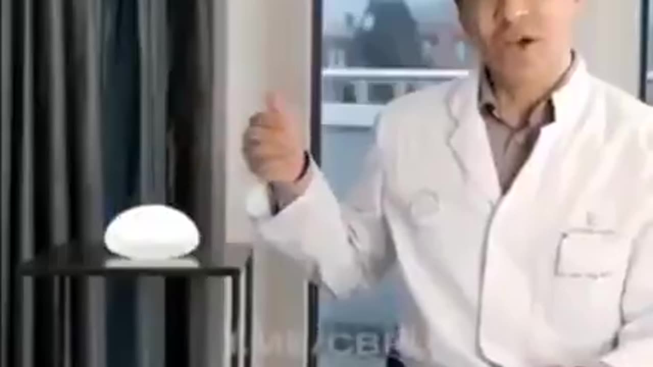 Future Breast Implants.mp4