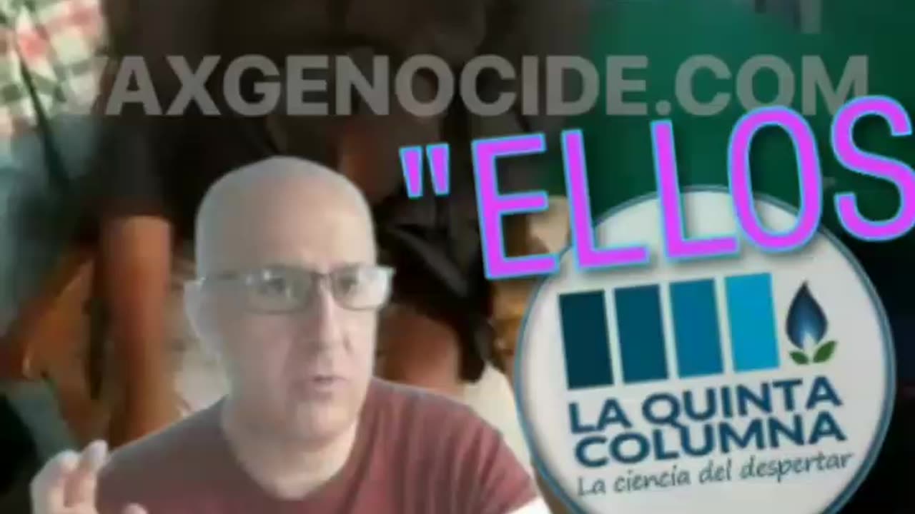 REPENTINITIS profesor en una escuela #repentinitis #diedsuddenly