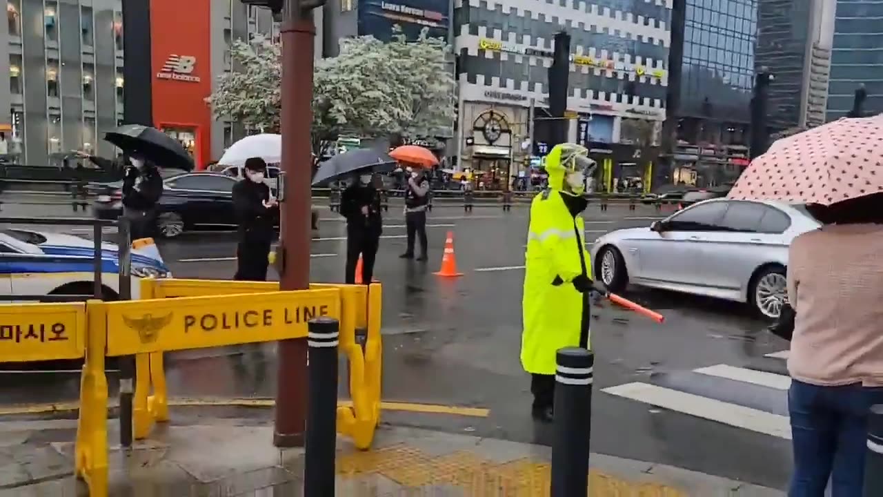 20210508_V3_S02(b2J8wzZ9Fgw)하기로 하고 하지 않으면_ 국민들의 분노는_