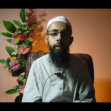 Istigna Insaan Ko Mehboob Bana Deta Hai