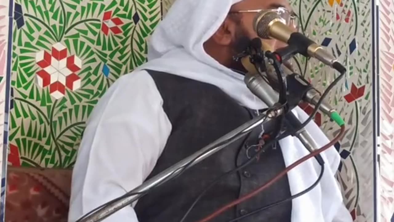 Swalat e hajaat namaz parnay ka tarikka