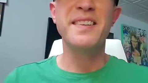 DO U WANNA CHECK IF YOUR ANDROID PHONE IS BEING HACKED?