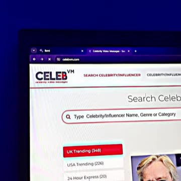 🤑🤑 2024 Money Forecast: Get Rich or...Nah? You Decide!