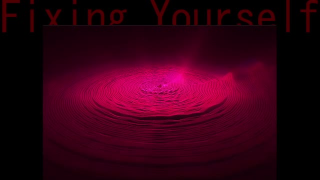 ADDENDUM: HOMOSEXUAL RECRUITMENT AND CHILD ABUSE