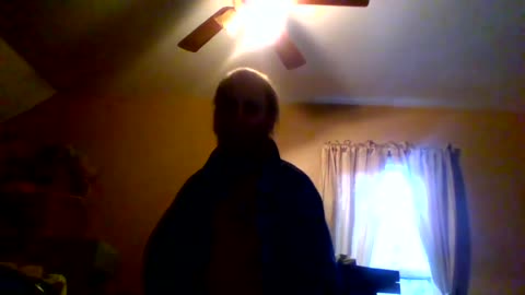 [Cyraxx Youtube 2021-1-13] SHadowborn