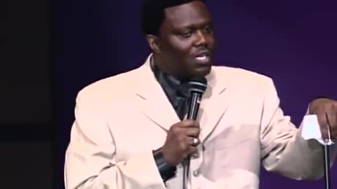 Never Before Seen...Bernie Mac "LIVE" from San Diego "Kings of Comedy Tour"