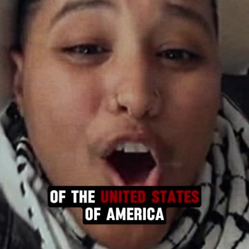 Tracked: Akiea Gross, a spreader of hate