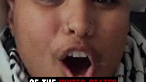 Tracked: Akiea Gross, a spreader of hate