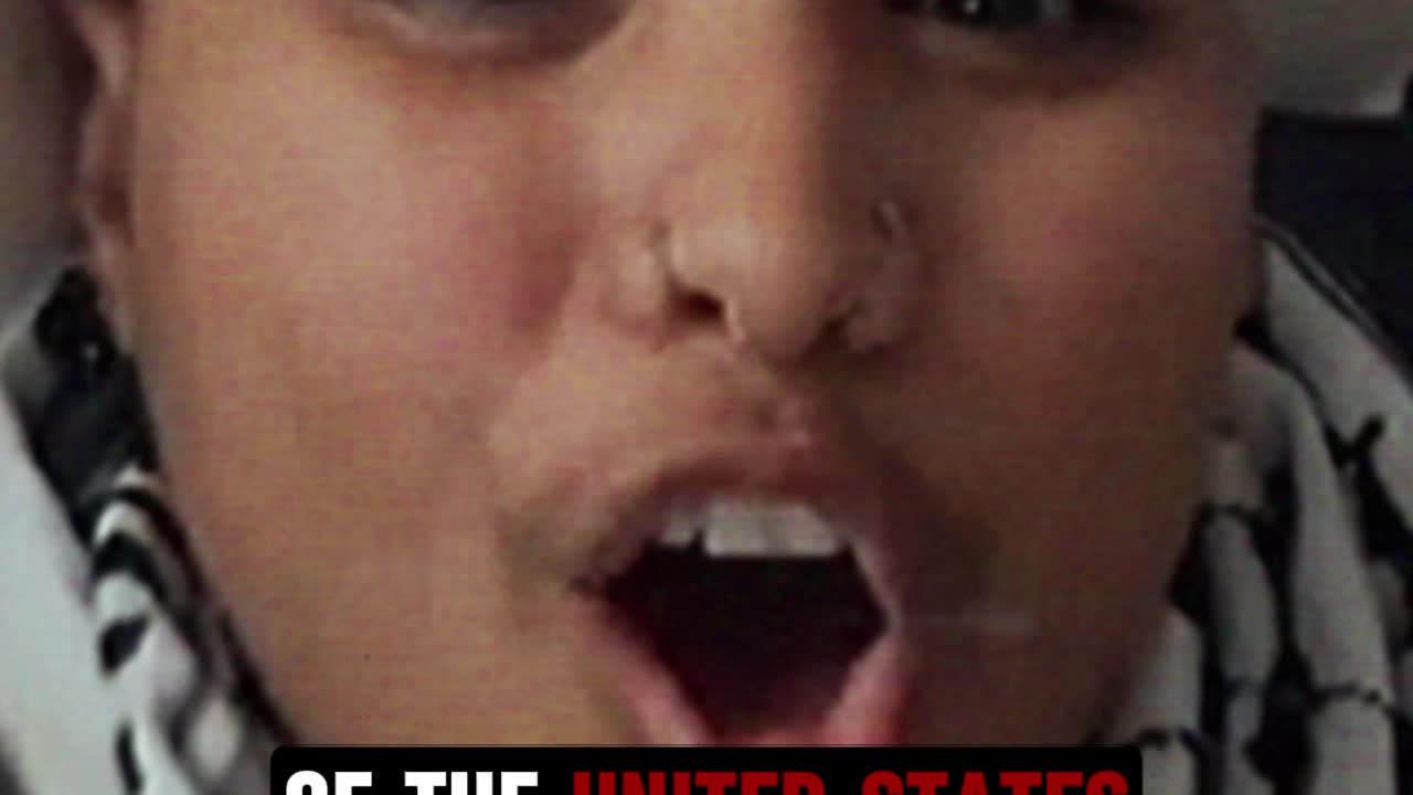 Tracked: Akiea Gross, a spreader of hate