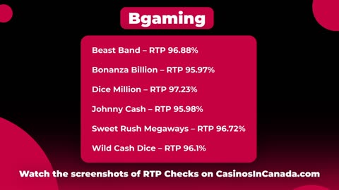 Real RTP and KatsuBet Casino's Review