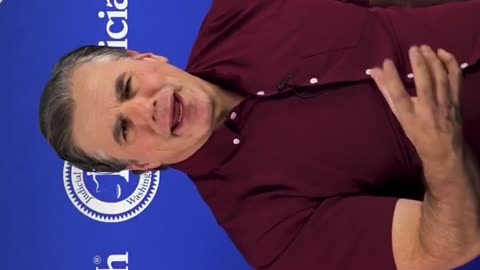 Judicial Watch: update on censorship , election