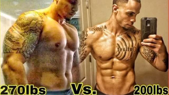 : 90 DAYS TRANSFORMATION