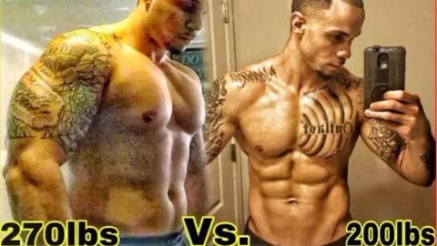 : 90 DAYS TRANSFORMATION