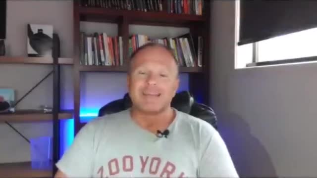 AUSTRALIEN. NUR NOCH WIDERLICH!! VIDEO UM KINDER ZU BEEINFLUSSEN, SICH IMPFEN ZU LASSEN, OHNE ....