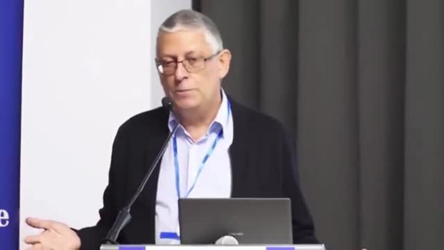 Dr. Gabriel Branco - Congresso Internacional Gestão da Pandemia