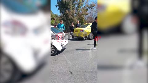 λεωφορειο Α3 2