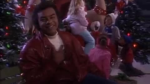 Johnny Mathis Its Beginning To Look A Lot Like Christmas