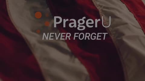 9/11/01: WE MUST NEVER FORGET