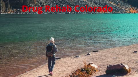 Rocky Mountain Detox, LLC - Trusted Drug Rehab Center in Lakewood, CO