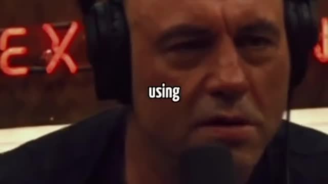 Joe Rogan’s Latest Tirade Against ‘Wokeism’