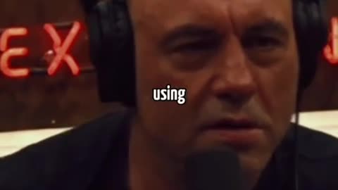 Joe Rogan’s Latest Tirade Against ‘Wokeism’