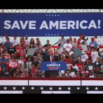 Trump will lower the corporate tax rate