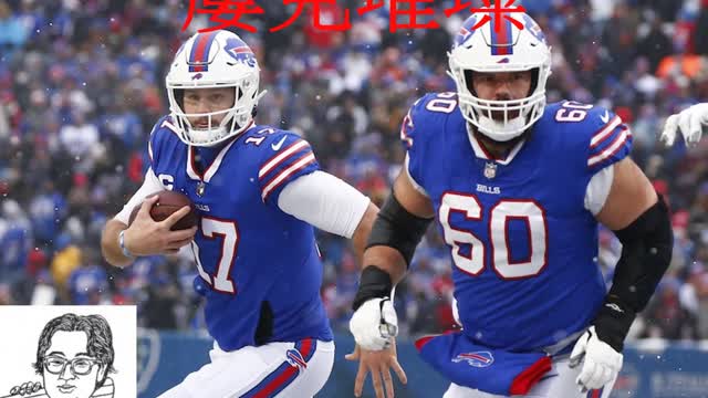 運動天地 每場競賽-屢見璀璨