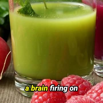 Top 10 foods to eat on an empty stomach.