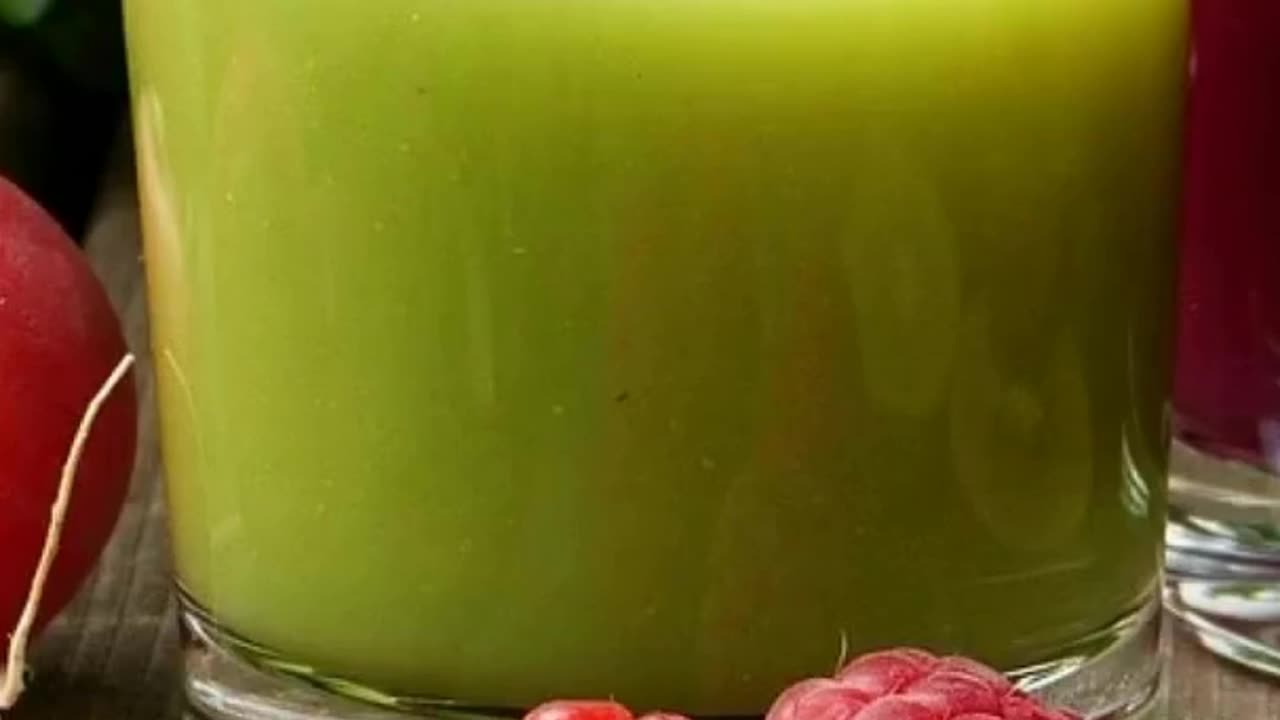 Top 10 foods to eat on an empty stomach.