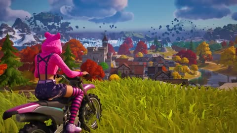 Fortnite Chapter 4 Season 1 Launch Trailer_1