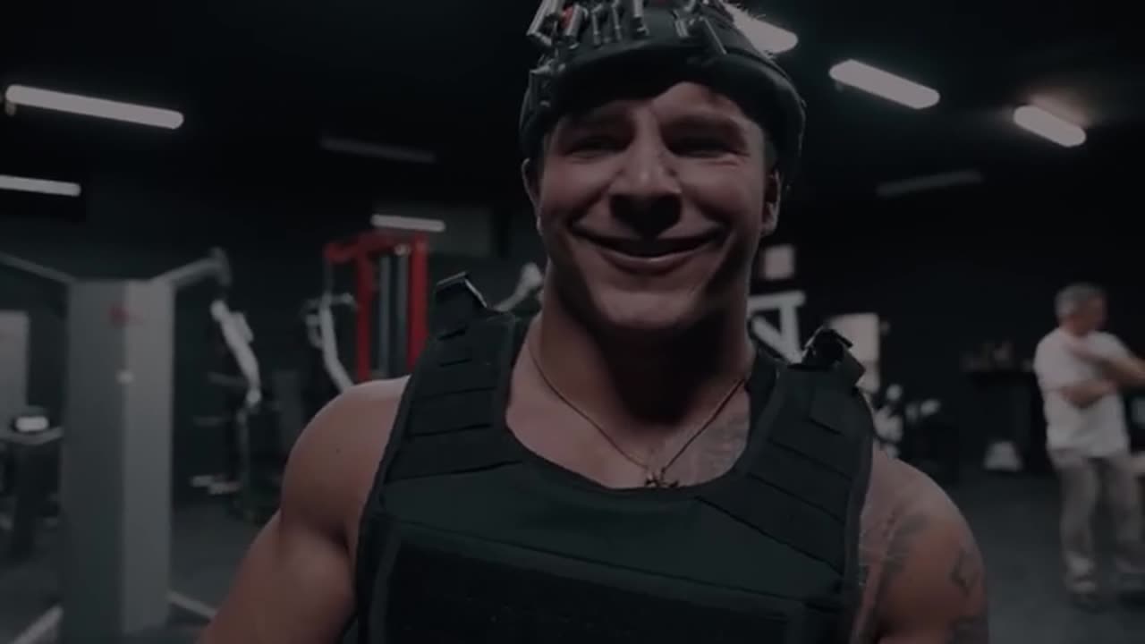 Gym edit1 - kopie - kopie