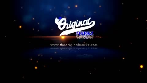 Coffee with MarkZ 12/29/2021