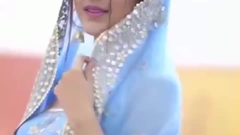 Mera suit patiyala