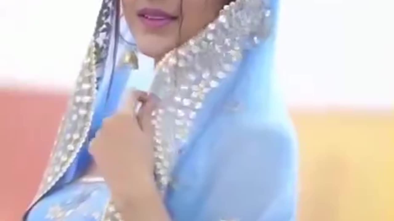 Mera suit patiyala