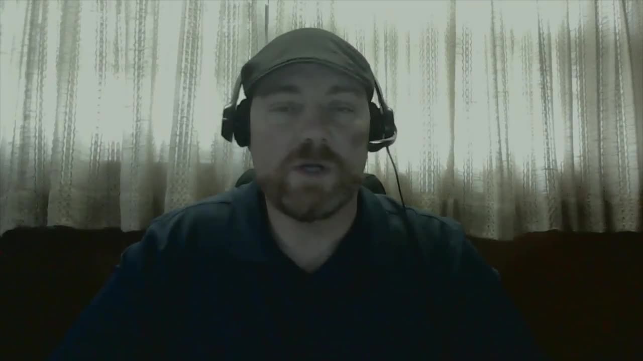 Let's Talk: Episode 31