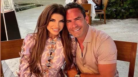 Teresa Giudice Fame and Money Ruined My Family!