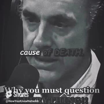 Starvation | Venezuela |