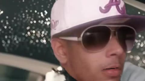 JAY MONEY RESPONSE TO PHILLY RICAN