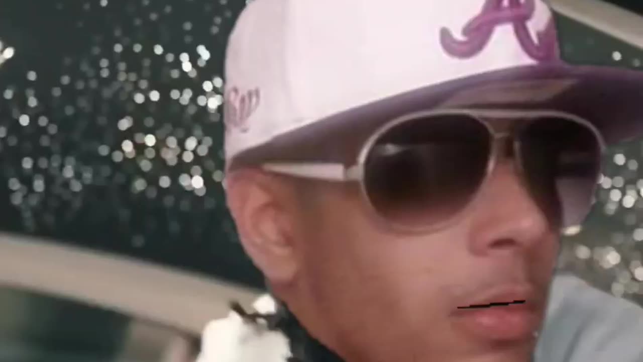 JAY MONEY RESPONSE TO PHILLY RICAN