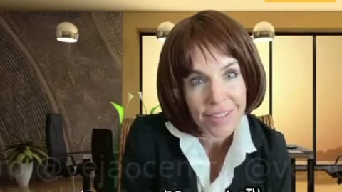 Show Time 11/09/23.13:27..