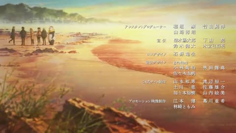 I Sped up Jujutsu Kaisen's 18th Episode down to about 2 minutes
