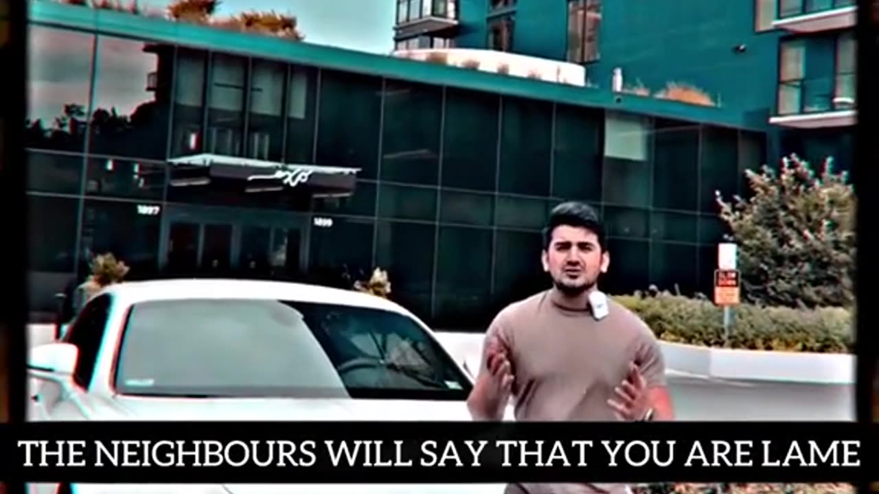 Gareebo Motivation | shahid anwar gareboo video | Millionaire | Billionaire