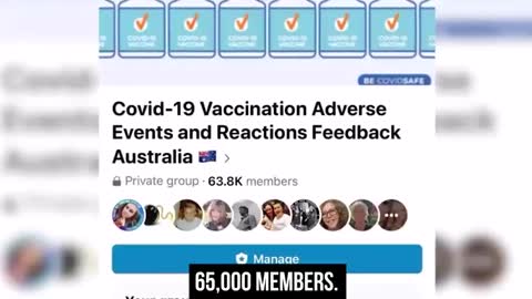 Covid Vaccine Agenda - Dr. Yeadon - Dr. Robert Malone (MRNA Founder) - Dr. Mullis (PCR Founder)