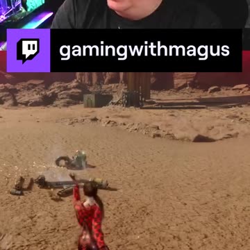 Ah, that's not fair! | Stellar Blade | game play | episode 10