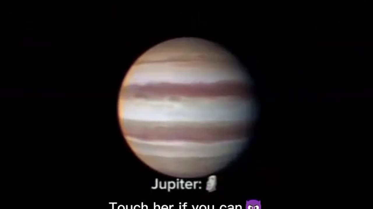 How does jupiter protect Earth from comets and asteroids!