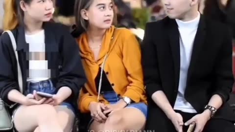 emosational status