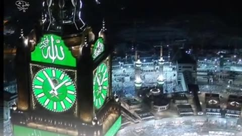 Mera Allah 1000 Ratein Nikal Deta Hai - 4k status - Full screen Status - WhatsApp status -